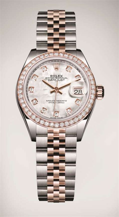 rolex date just 28mm|rolex lady datejust 28 price.